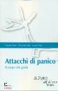 immagine libro