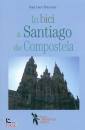 immagine libro