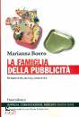 immagine di La famiglia della pubblicit