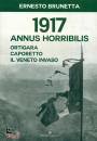 immagine di 1917 Annus horribilis