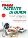 MESSINA ANTONIO, L