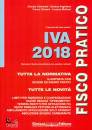 CLEMENTEL CHESANI .., IVA 2018