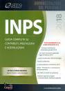 GALLO BENIAMINO, INPS 2018 Guida Contributi Prestazioni Agevolazion