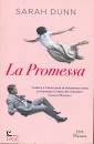 DUNN SARAH, La promessa