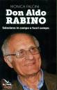 FALCINI MONICA, Don Aldo Rabino