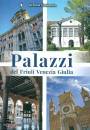 immagine di Palazzi del Friuli Venezia Giulia