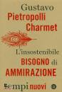 CHARMET PIETROPOLLI, L