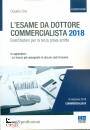 ORSI CLAUDIO, L