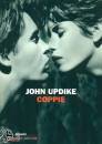 UPDIKE JOHN, Coppie