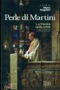 immagine di Perle di Martini La Parola nella citt 1980-2002