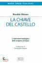 OTTONE RINALDO, La chiave del castello