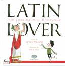 immagine di Latin lover Detti latini per tutte le occasioni