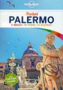 LONELY PLANET, Palermo VE