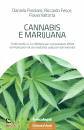 immagine di Cannabis e marijuana