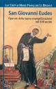LE BRIZAUT LUC CREPY, San Giovanni Eudes