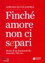 immagine libro