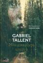 TALLENT GABRIEL, Mio assoluto amore