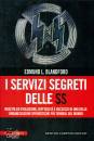 BLANDFORD EDMUND, I servizi segreti delle ss
