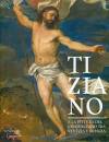 FRANGI FRANCESCO, Tiziano e la pittura del cinquecento ...