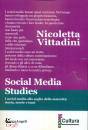 immagine di Social Media Studies