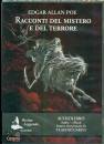 immagine libro