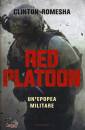 immagine di Red Platoon. Un