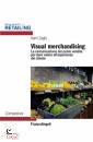 ZAGHI KARIN, Visual merchandising