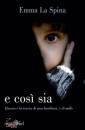 immagine di E cos sia