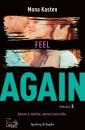 KASTEN MONA, Feel again (again 3)