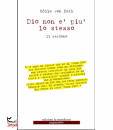 immagine libro