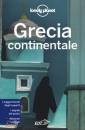 MILLER-ARMSTRONG-..., Grecia continentale ve
