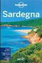 CHRISTIANI-..., Sardegna ve