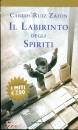 immagine libro