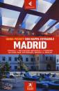 ROUGH GUIDES, Madrid