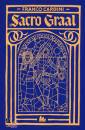 CARDINI, Sacro Graal
