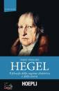 PINKARD TERRY, Hegel. Il filosofo della ragione dialettica...