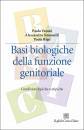 immagine di Basi biologiche della funzione genitoriale