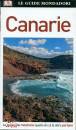 MONDADORI ELECTA, Isole Canarie