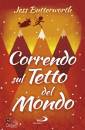 immagine di Correndo sul tetto del mondo