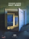 HAMID MOHSIN, Exit west