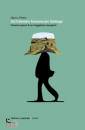 immagine libro