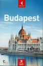 immagine di Budapest