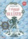 immagine di I viaggi di Gulliver