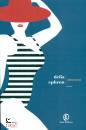 EPHRON DELIA, Siracusa