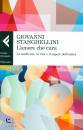 STANGHELLINI GIOVANN, L