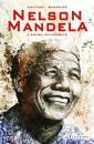 HELFAND LEWIS, Nelson Mandela. L