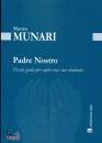 immagine libro