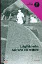 MALERBA LUIGI, Sull