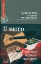 DI BONA - ..., Il suono. l