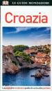 GUIDE MONDADORI, Croazia